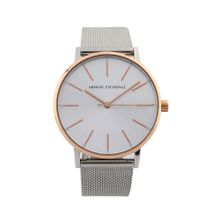 Product image of Armani Exchange AX5537 ქალის საათი