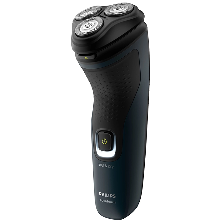 philips-s112141-rotoruli-tsversaparsi-photo-2