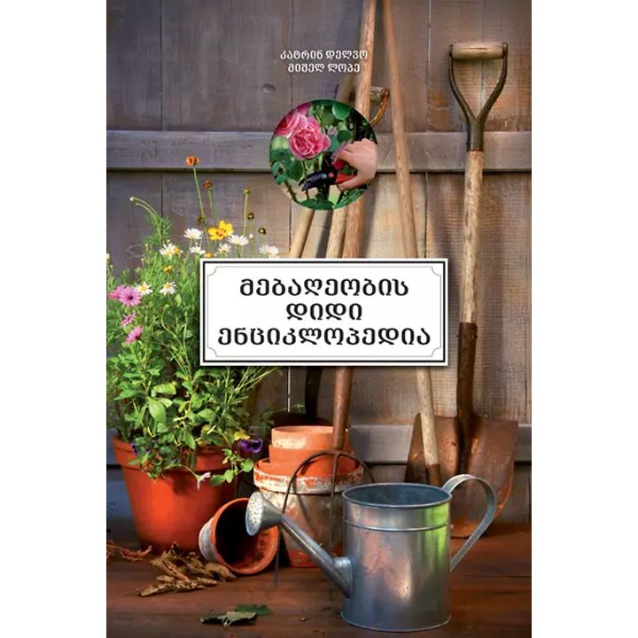 mebagheobis-didi-entsiklopedia