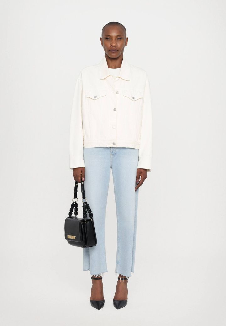 love-moschino-qalis-chanta-photo-2