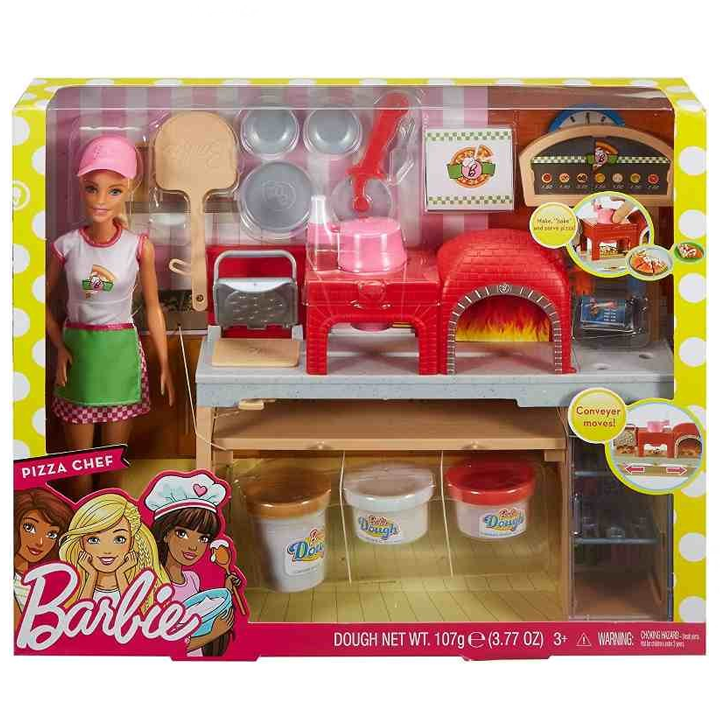 barbie---shef-mzareuli-pitsit