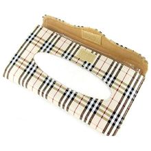 Product image of ხელსახოცის ჩასადები