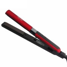 Product image of MAC თმის გასასწორებელი უთო