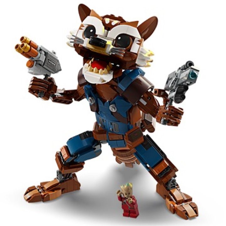 lego-rocket-baby-groot-konstruqtori-photo-3
