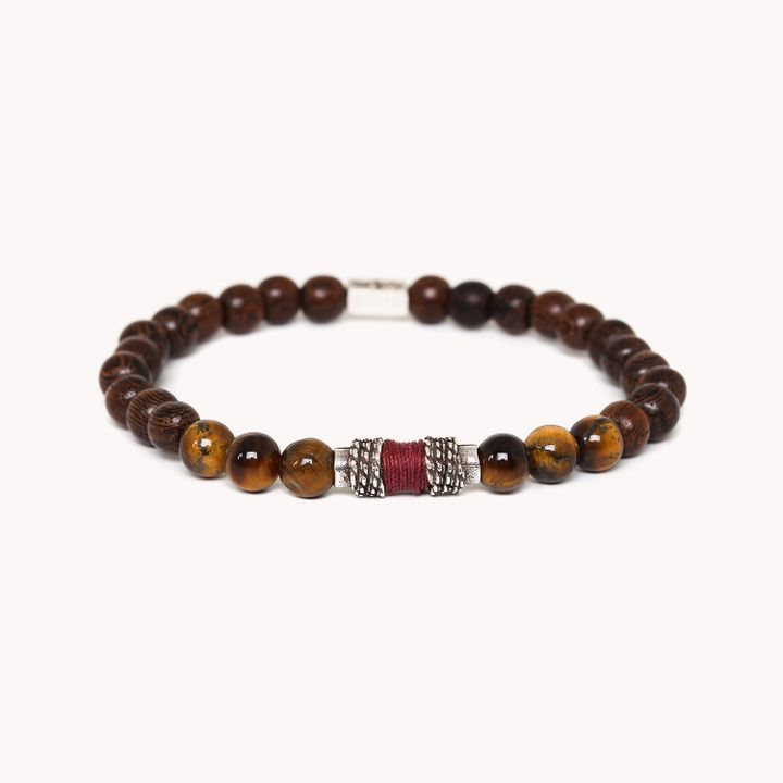 nature-bijoux-katsis-samajuri