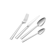 Product image of BERLLONG BCR-0237 დანა-ჩანგლის ნაკრები