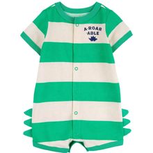 Product image of Carter's Romper ბავშვის რომპერი