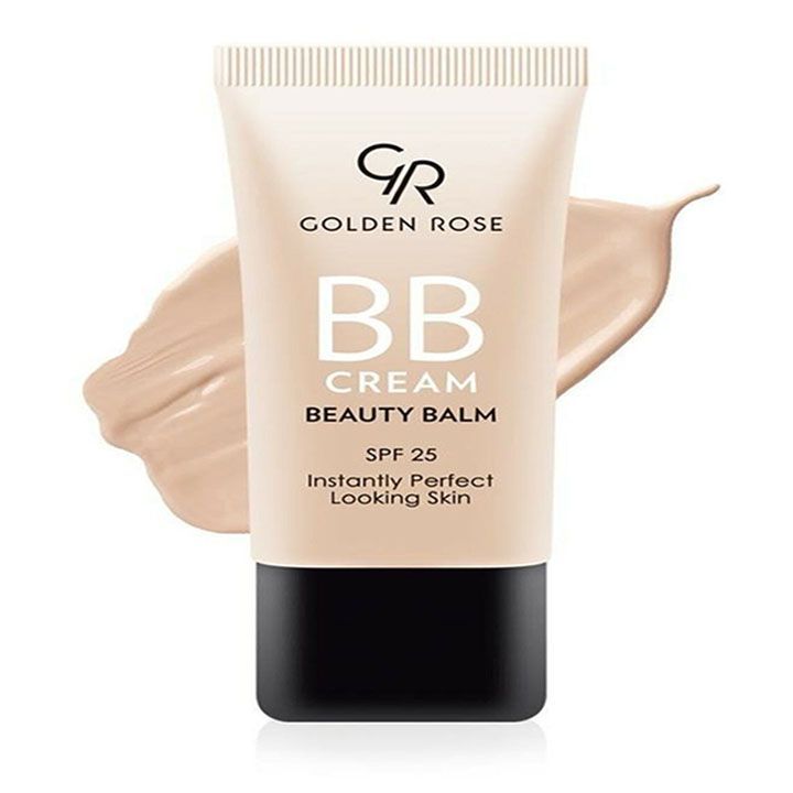 golden-rose-bb-kremi-01-light