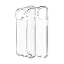 Product image of Bimba Apple iPhone 14 მობილური ტელეფონის ქეისი