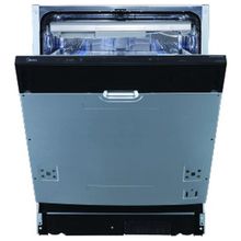 Product image of MIDEA MDWB-6029TQ ჩასაშენებელი ჭურჭლის სარეცხი მანქანა