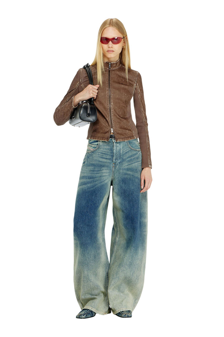 diesel-t-hunter-top-zhaketi-photo-4