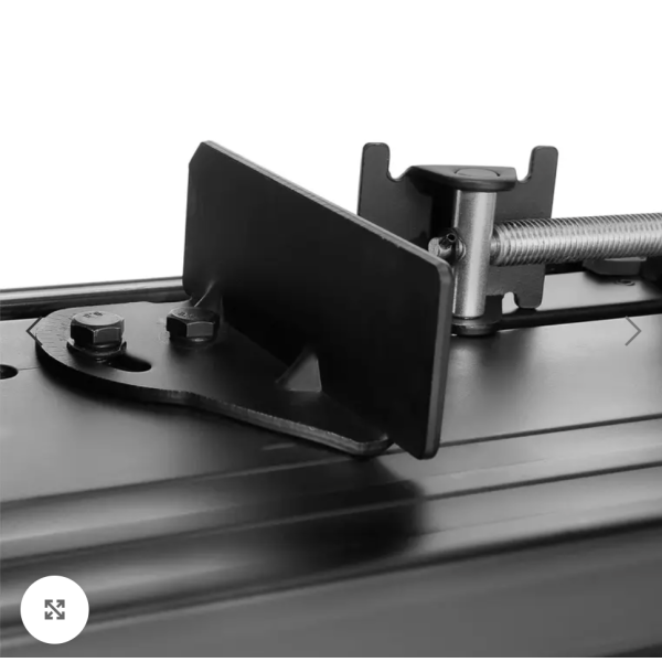 ronix-5902-2400w-diskuri-kherkhi-photo-4