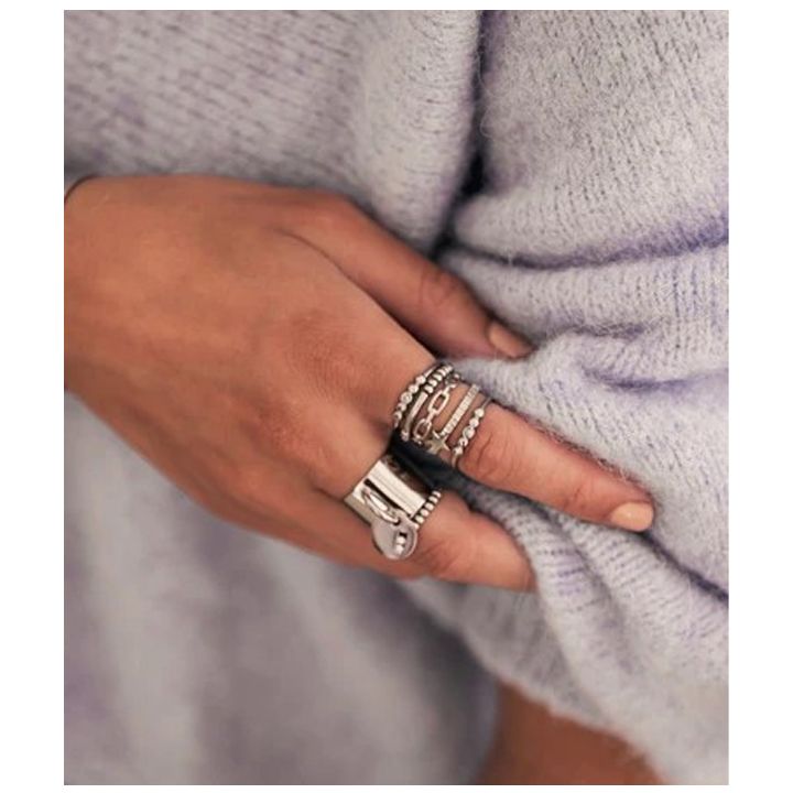 zag-bijoux-srr13852-00uni-bechedi-photo-2