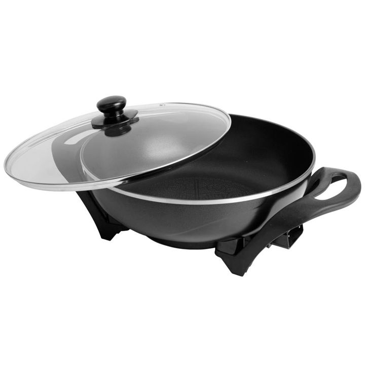 tristar-pz-9130-multisakharshi-qvabi-photo-2