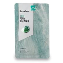 Product image of Daymellow სახის ნიღაბი