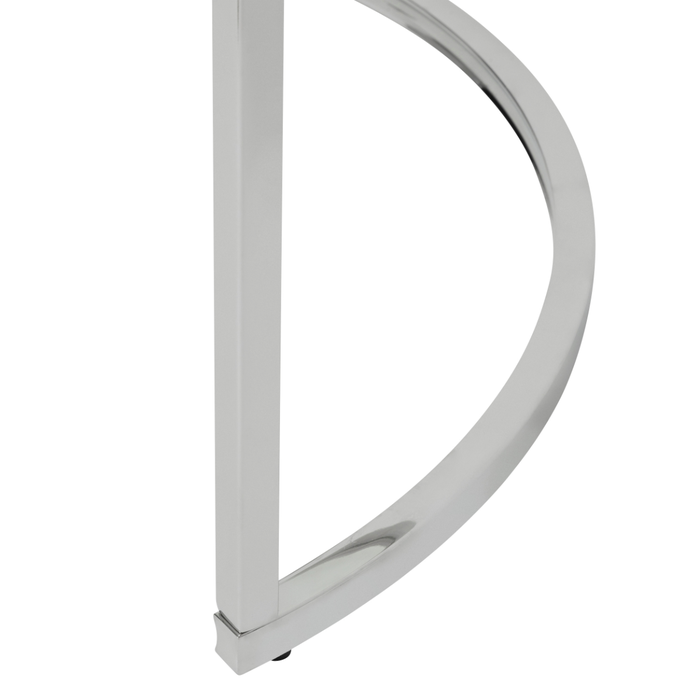 laboratory-my-home-qavis-magida-photo-4