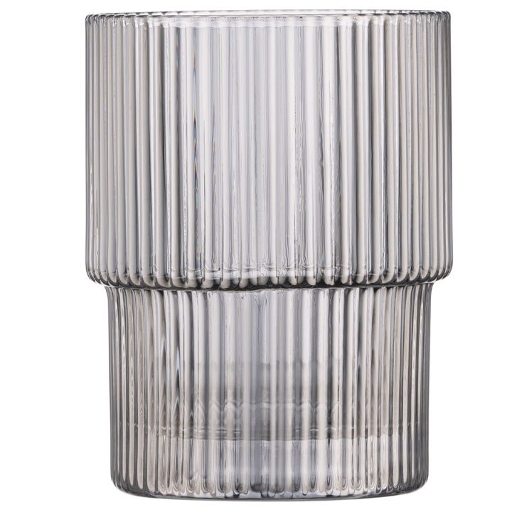 ardesto-ar2620sg-200ml-2ts-shushis-chiqebis-nakrebi-photo-2