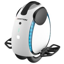Product image of INMOTION E20 მონო ბორბალი