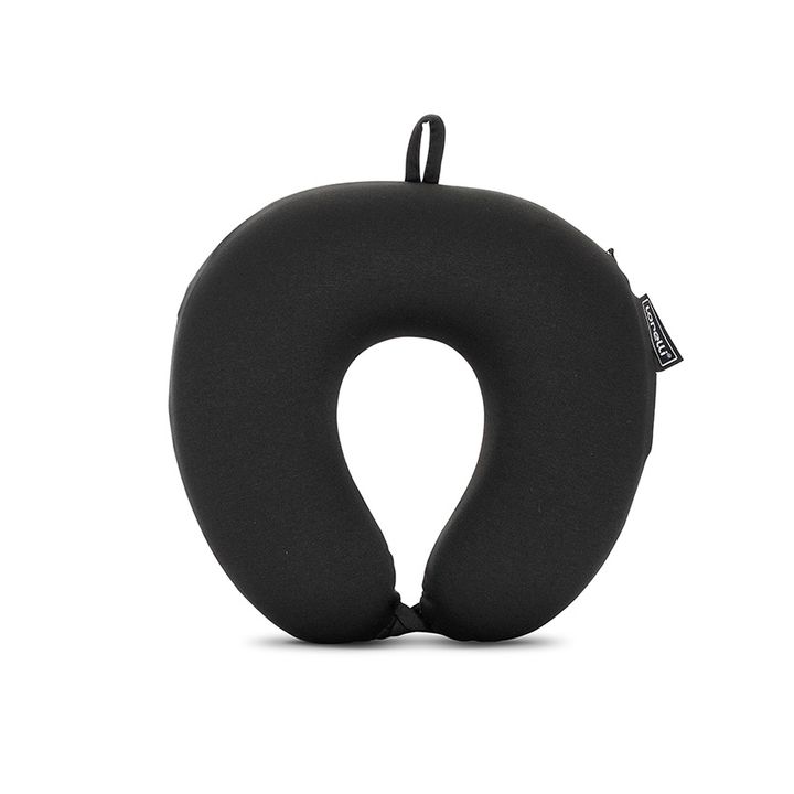 lorelli-voyager-manqanis-savardzeli-photo-3