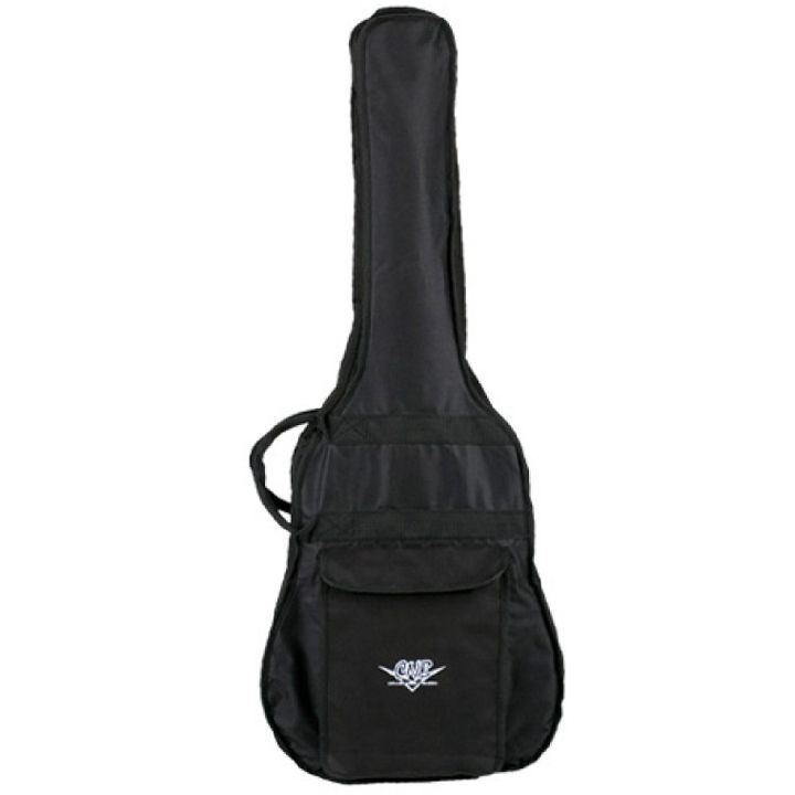 cnb-cb400-klasikuri-gitaris-shalita