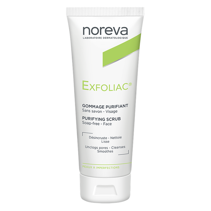 noreva-50ml-sakhis-gamtsmendi-skrabi