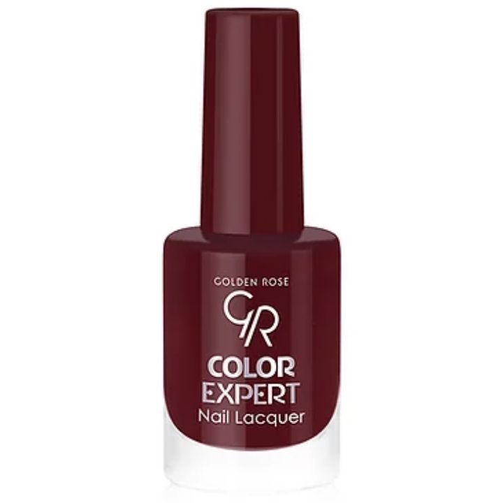 golden-rose-color-expert-frchkhilis-laqi-078