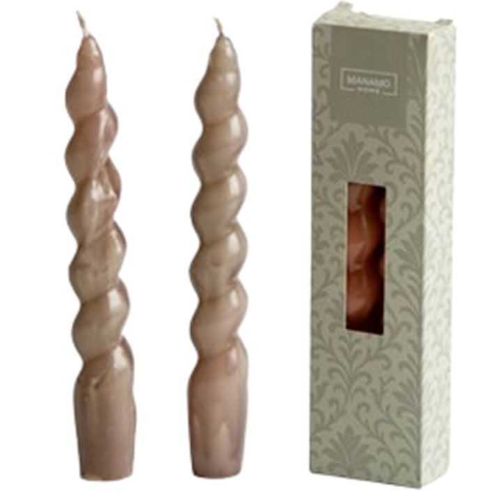 manamo-gardenia-2pc-santeli