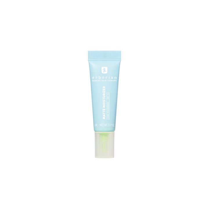 erborian-erboriani-hydra-sakhis-damatenianebeli-kremi-matirebis-efeqtit-50ml