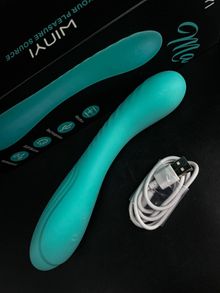 Product image of Turquoise