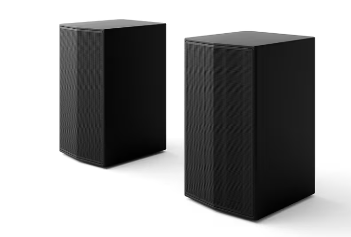 lg-s65traarellk-sakhlis-kinoteatri-photo-2