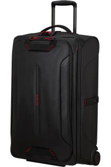 Product image of Samsonite - ECODIVER 67/24