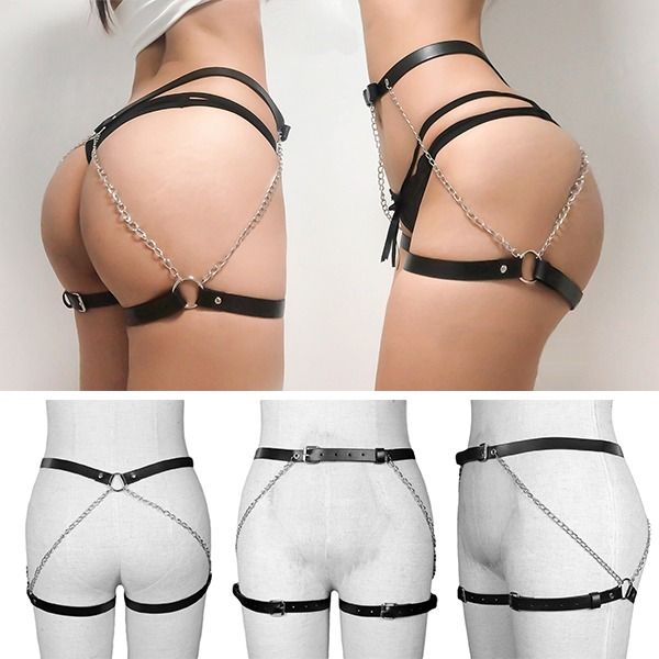 kiku-harnesi-vol3-photo-4