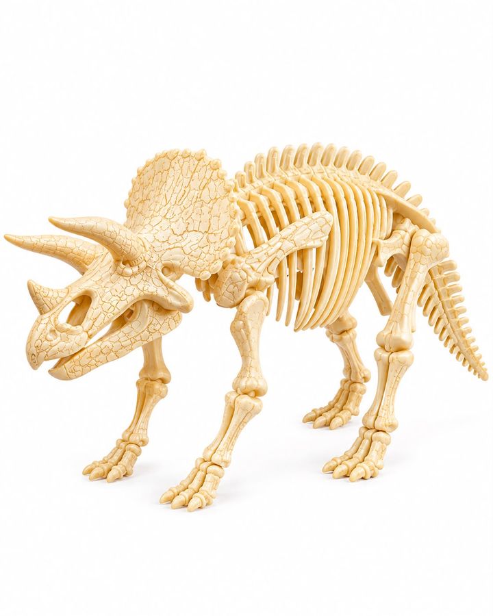 dinozavris-arqeologiuri-nakrebi-photo-2