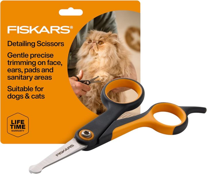 fiskars-pet-makrateli