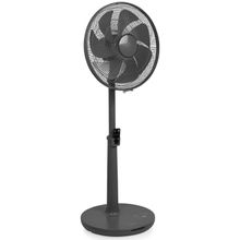 Product image of TRISTAR VE-5882 30W ვენტილატორი