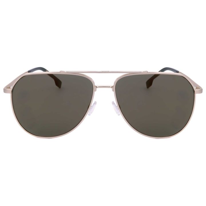 hugo-boss-gold-sunglasses-mzis-satvale-katsis