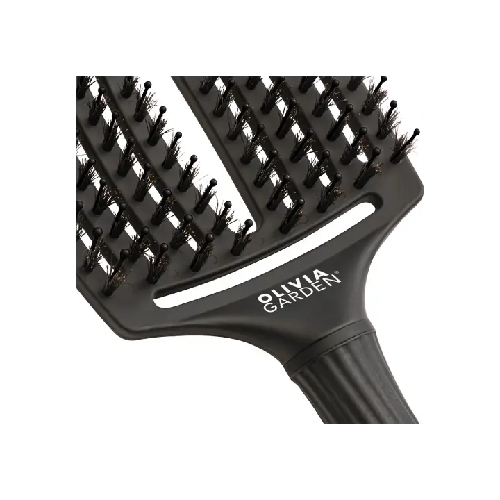 olivia-garden-fingerbrush-care-iconic-savartskheli-photo-4