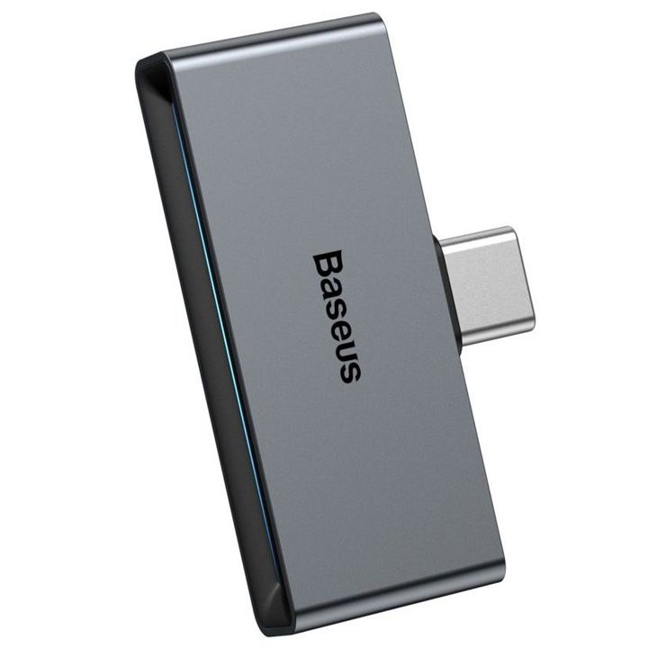 baseus-catl57-0a-adapteri