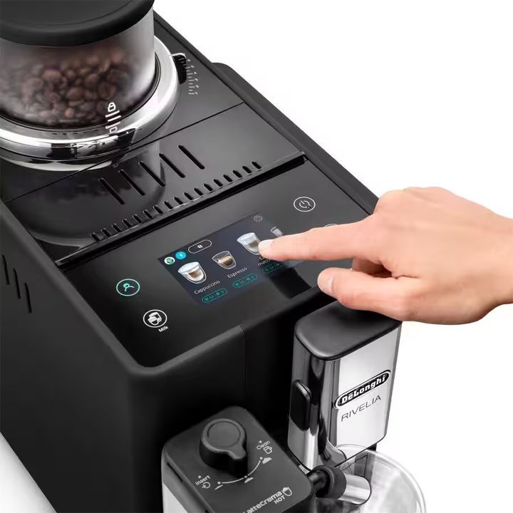 delonghi-exam44055b-qavis-aparati-photo-2