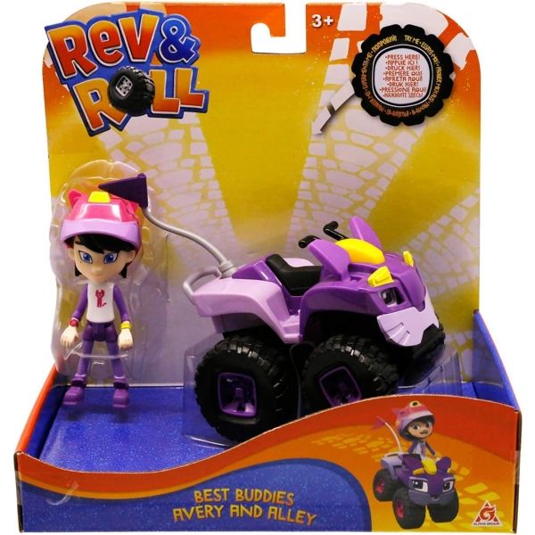 satamasho-manqana-revroll-eu881720-best-buddies-avery-and-alley-photo-3