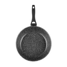 Product image of Ardesto Gemini Gourmet ტაფა