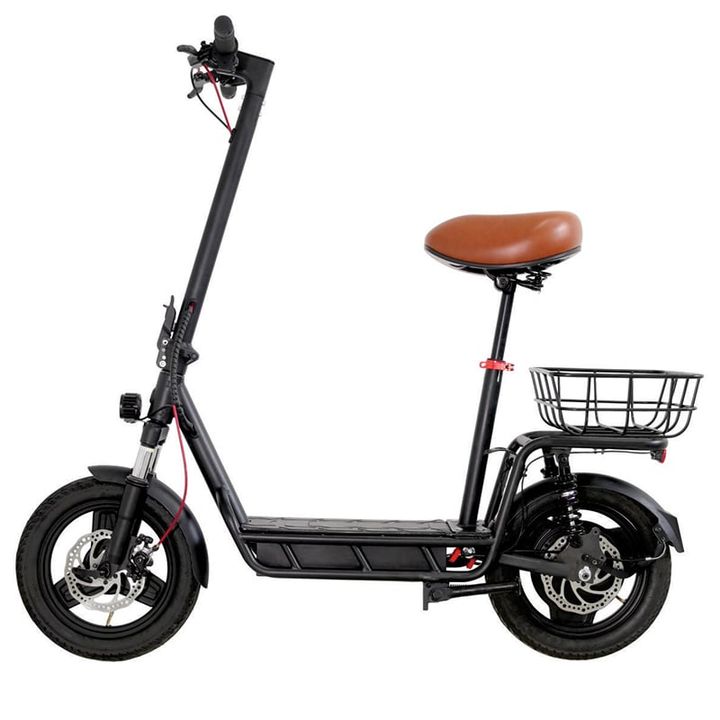 franko-fs-eb6-eleqtro-skuteri-photo-3