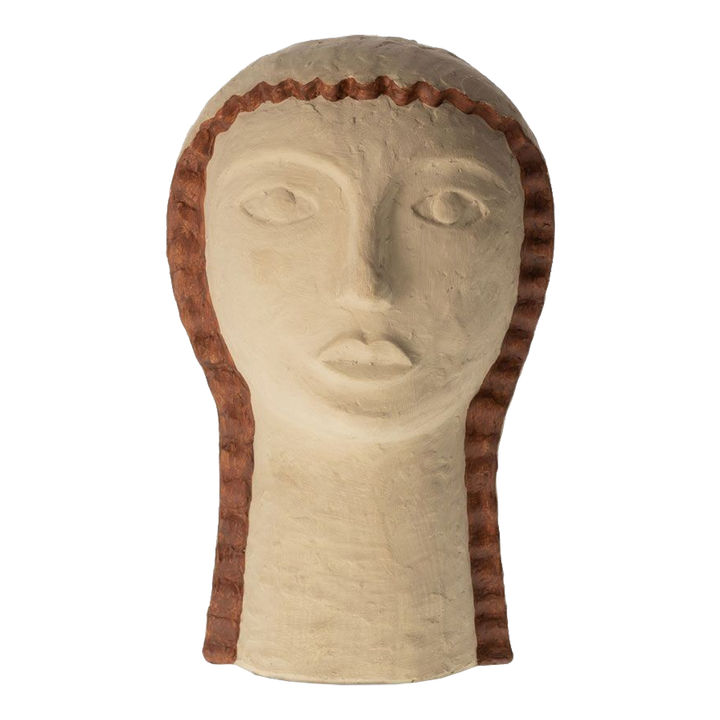 laboratory-my-home-dekoratiuli-figura