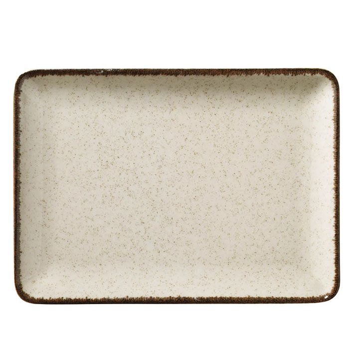 kutahya-30sm-faifuris-tefshi