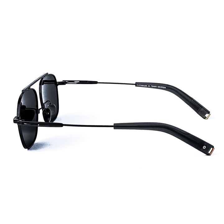 ray-glass-t14-mzis-satvale-photo-4