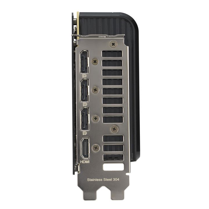 asus-geforce-rtx-5080-16gb-hdmidp-video-dafa-photo-2