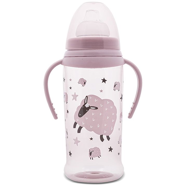 lorelli-360ml-bavshvis-botli