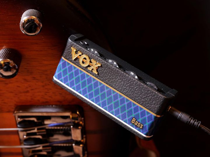 vox-ap3-ba-amplug-bass-bas-gitaris-kombi-photo-3