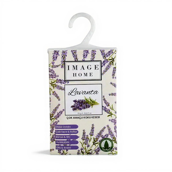 karadis-surnelovani-sakidi-lavandas-surnelit