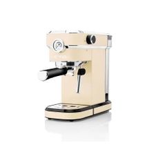 Product image of ETA618190040 STORIO ყავის აპარატი